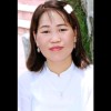 Nguyễn Linh May Mắn