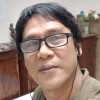 WeSing0978