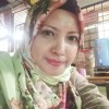 wardah