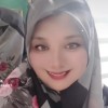nur mewangi