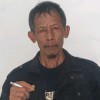 ANTOBAR