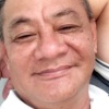 Trọng Nguyễn