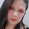 💕ℋℰᎯℛ𝒯 💞💥KANTAHAN PR💥