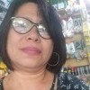 crying lady WeSing6422