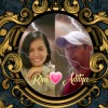 ‪꧁•༆ Rini Aditya 4ify ༆•꧂‬