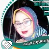bunda renganis