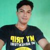 Misrul