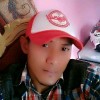 Dimas