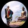 Thích Minh Tuệ(Thjck một mình)