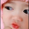 Ok 💝R@D@,S💝👌💪