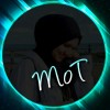 мσт°ᵠᵘᵃʳᵗᵉᵗ