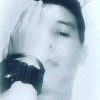 sᴀᴋᴛɪ&#39;