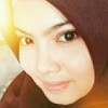 dee bocil