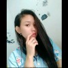 Widi Ana