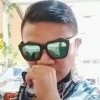 ✨Ahmad.K.Prabu✨