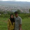 Noor Alim Yusuf