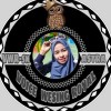 VWR🍓Astra Yunita🍓