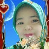 Bunda Arsy