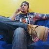 Wiwid Coreng