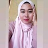 momy yeye