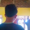 Vano