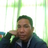 Roby F. Dohat