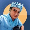 Fauzio El Boyan 🇮🇩🇮🇩🇮🇩🇮🇩🇮🇩