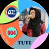 🅰️ᵈᶠ TUTI ᵗᵉᵃᵐ