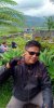 🇮🇩 HANDY.STAR  🇮🇩