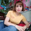 💞 Út ✨ Cưng 💞