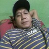 Rois sanjaya