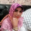 💝Iyum ♥️ Laila 💝