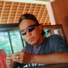 Nuryadi