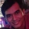 🇵🇭Nini🇵🇭