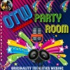 &quot;O•T•W&quot;👉OFFICIAL👈