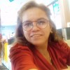 tabili bugayong (Evelyn)