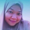 Lynda princess cantika ayu🦁🔥