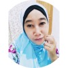 🎧Wahyu🎧