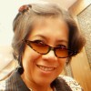 Nana Sinaga