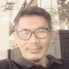 🇲🇨🇲🇨🌷Bramantyo Ruki🏵️🇲🇨🇲🇨