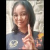 MFV_SRI
