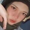 Adizaa