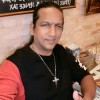 Jason Noah