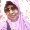 Syarifah