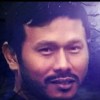 khendy
