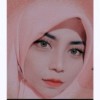 💱 Rindu 💱