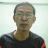 เพลงดังในฝัน