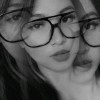 Wilooona