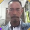 abwahid