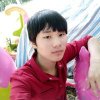 nam Nguyễn